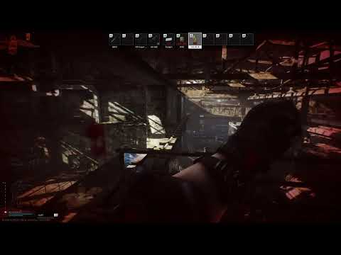 magnum buckshot is very good