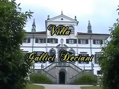 mostra trofeistica 2011-2012. distretto venatorio n5 colline moreniche