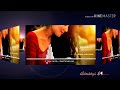 A Pooppol Pooppol Song Tribute To Sai Pallavi