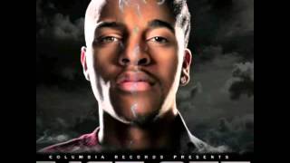 Bow Wow- Debut Track (Face Off)