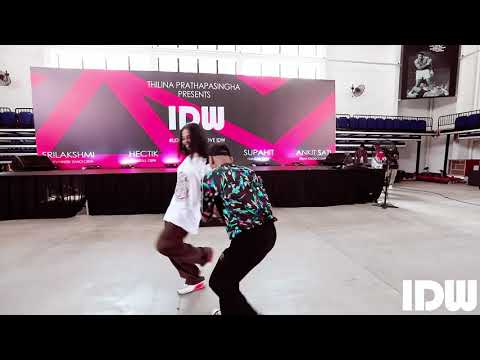 Supahit  Dildara Showcase Sri Lanka  Ra.One song  Feat ShahRukh Khan