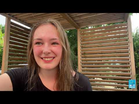 Stappenplan Kampdans zomer 2022