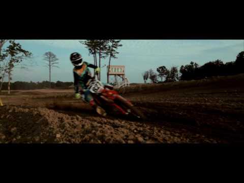 60 Seconds // Max Markolf