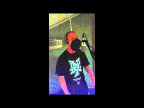 KAMYK CENTRUM #HOT16CHALLENGE