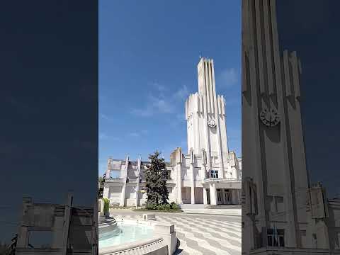 Municipalidad De Coronel Pringles