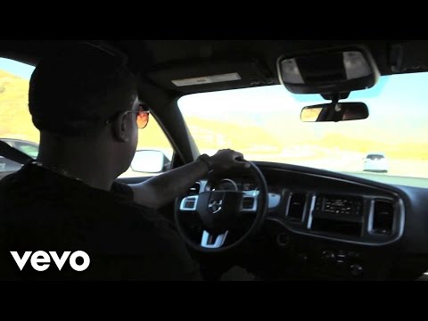 Edidon - No Lights On