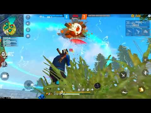 Vulgo Milhão - Highlights 🤯🎮❤️