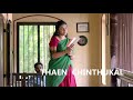 Whatsapp Status Love Song From Sunday Holiday Movie