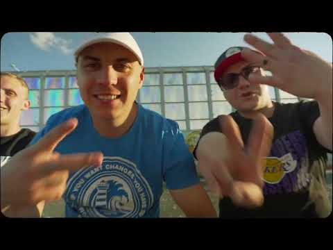 MAUSON / ŚLIWEK / KONDZIX / WOLNY - W GÓRĘ