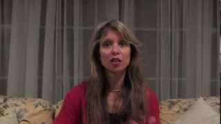 10 FOODS THAT BURN BELLY FAT AND HELP YOU LOSE WEIGHT