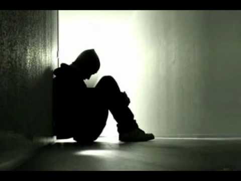 El Templo Del Tigre - La Era De Los Imparables.mp4