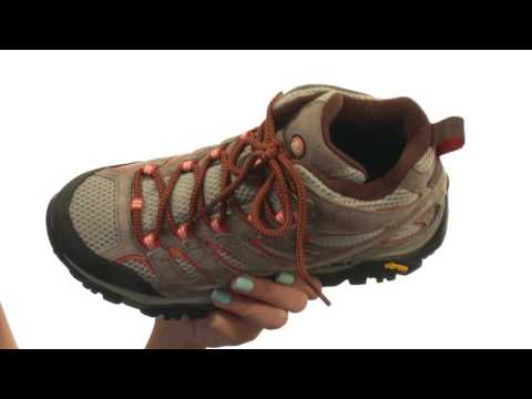 Merrell Moab 2 Mid Waterproof Zappos Com