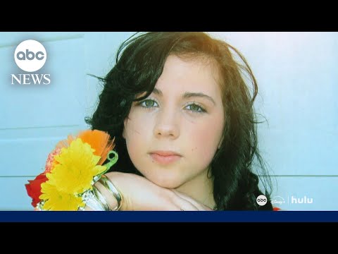 20/20 ‘What the Killer Left Behind’ - premieres Jan. 30th at 9/8c on ABC