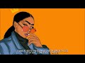 BASE DE RAP FLOW DE CALLE UNDERGROUND HIP HOP INSTRUMENTAL VENDIDO