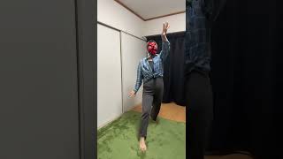 Download lagu #踊り子活動 #CharlesCamilleSaintSaens #踊りながらクラシックを学ぶ 10月9日はフランスの作曲家サン＝サーンスの誕生日 mp3
