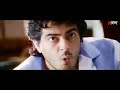 Ajith S Varalaru Movie WhatsApp Status