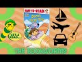 Dora The Explorer Dora S First Trip By Molly Reisner