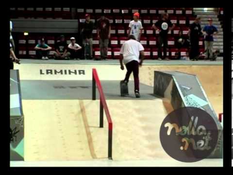 16 17v semi h1 r2 kalle järvilehto