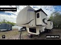 Check out this Video for a 2021 Forest River Cedar Creek 37MBH(Stock #475135)  for sale by Pop RVs. This unit is located in Sarasota, FL