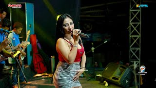 Download lagu PERMATA HATI - RESA LAPENDOS PRAHAZTA INDONESIA LIVE BATURSARI MRANGGEN (WEDDING IKA & WAHIB) mp3