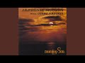 Alphonse Mouzon - "I'm Glad That You're Here" (Remastered)