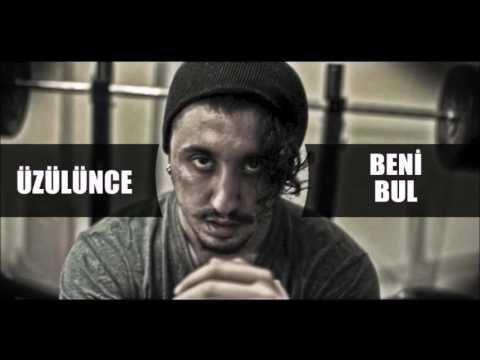 Rota'dan Flow Dolu 10 Parça