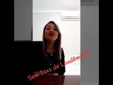 Grand Belize Residence - Farolândia