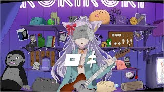 【一人二役で】ロキ / ちくわ【歌ってみた】
