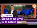 GLD Nieuws 3 februari 2022