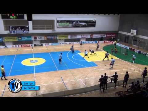 9. kolo AutoCont extraligy BILLY BOY Mladá Boleslav - FBC Liberec