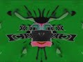 Angry Klasky Csupo In Y Major In G Major 4