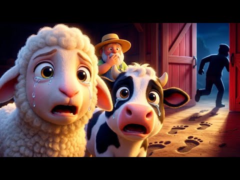 PofuPofi TV - TR and 2 more