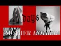 Days by Mother Mother
