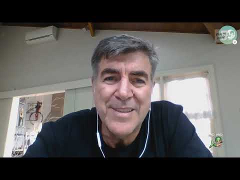 Fortaleza 2x0 Avaí - Campeonato Brasileiro Série B 2004
