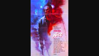 ~+Steven Seagal - Above The Law (1988) - Nico&#39;s Lament {2/4}