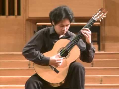 Royal Winter Music (Hans Werner Henze)