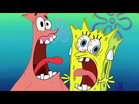 Hesa Ft. G.Oka - Ahh / هيصه و اوكا - مهرجان اه (Official Music Video)  funny cartoon dancing