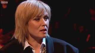 Róisín Murphy - Interview @ The Piano With Jools Holland