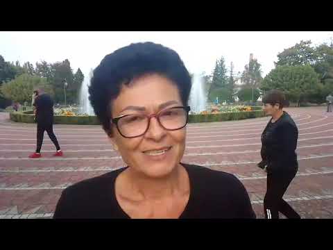 iskustvo rada metodom U SUSRET SEBI