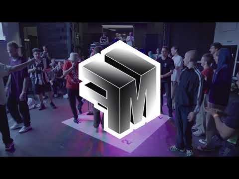 the saxons vs opatow flavours   FINALE profi - floormasters2022