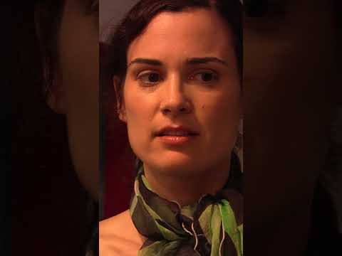 Dare to Watch: AGE OF KALI