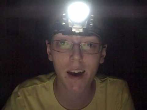 Keps Lock 21 - In the Darkness