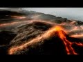 Moving Continents Wild Europe BBC Studios