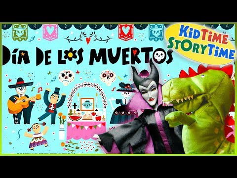 download lagu mp3 mp4 Day Of The Dead Activities For Kindergarten, download lagu Day Of The Dead Activities For Kindergarten gratis, unduh video klip Day Of The Dead Activities For Kindergarten
