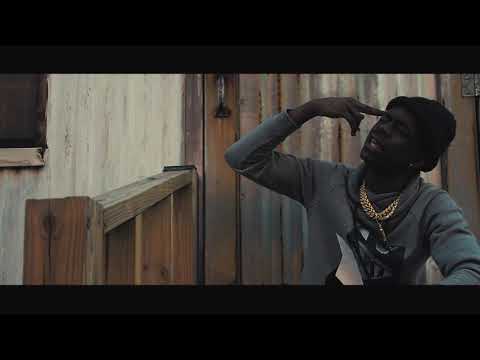 Yung Jay "Faze Me" OFFICIAL VIDEO