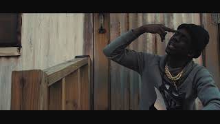 Yung Jay "Faze Me" OFFICIAL VIDEO