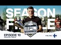 Season Finale - EFL 2024 - EP10