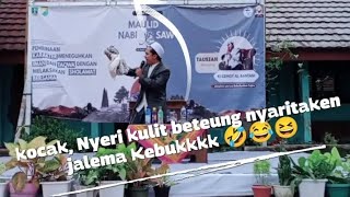 Download lagu KOCAAAK 😂🤣Ceramah Maulid Ki gemoy di SMAN 1 SAJIRA #trending #lucu #ceramahlucu #viralvideo #fyp #fb mp3 Download lagu KOCAAAK 😂🤣Ceramah Maulid Ki gemoy di SMAN 1 SAJIRA #trending #lucu #ceramahlucu #viralvideo #fyp #fb mp3