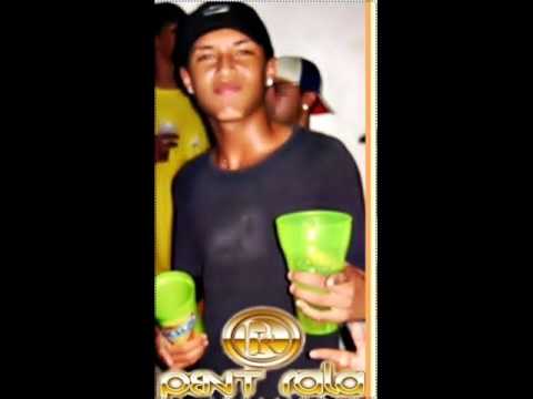 MC NEM - FORMADA E SACANAGEM ♪.wmv