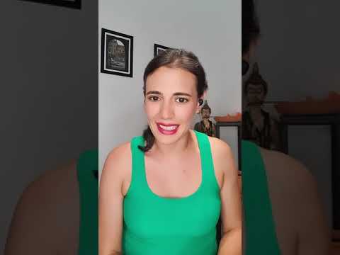 ¡Salgamos del clóset de la censura y regresemos al placer!